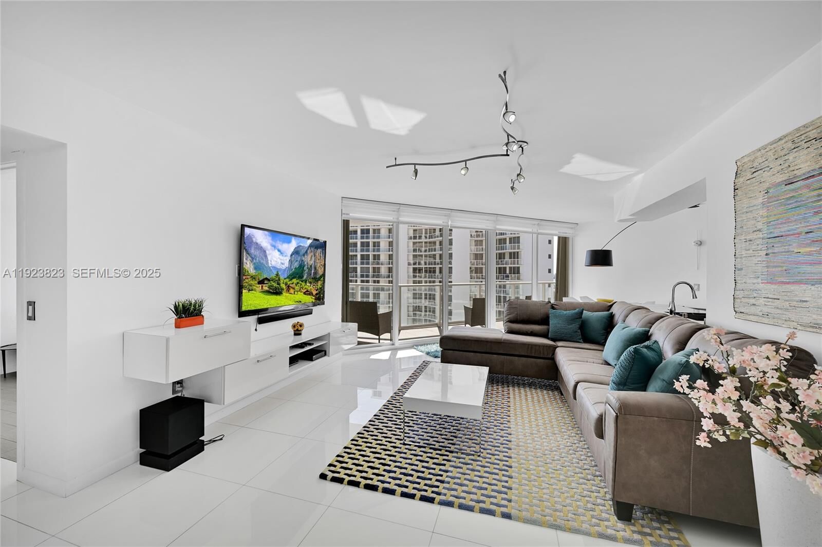 Property Photo:  16445 Collins Ave 2228  FL 33160 