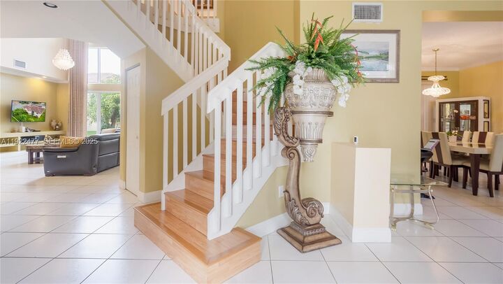 Property Photo:  16365 NW 15th St  FL 33028 