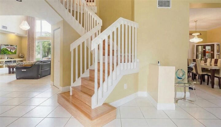 Property Photo: 16365 NW 15th St FL 33028