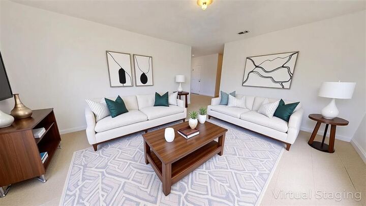Property Photo: 310 Coffee Street LA 70633