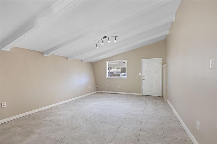 Property Photo: 3706 Texas Street LA 70607