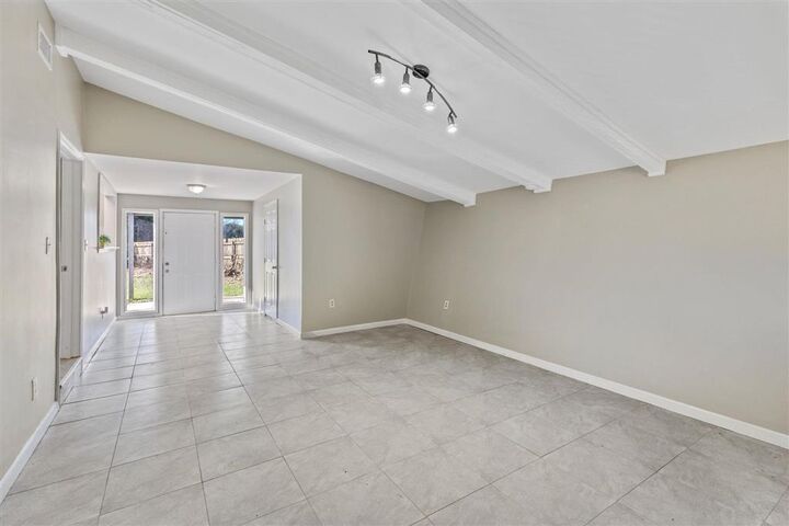 Property Photo:  3706 Texas Street  LA 70607 