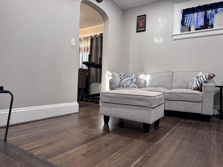 Property Photo:  71 Oakland Street  CT 06615 