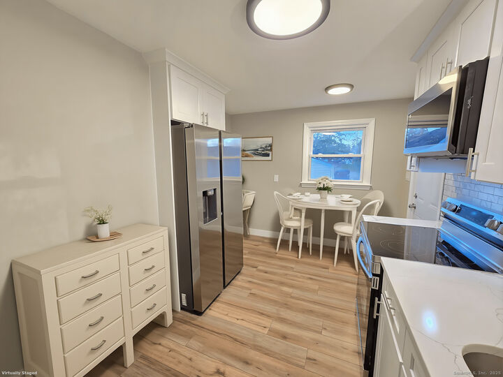 Property Photo:  11 Fyler Drive  CT 06095 