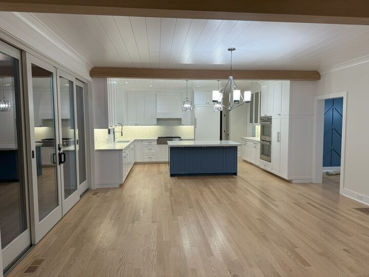 Property Photo:  109 Signal Hill Road  CT 06897 