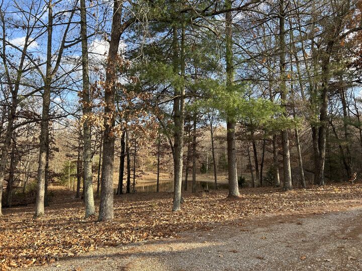 Property Photo: 2483 County Road 314 MO 65606