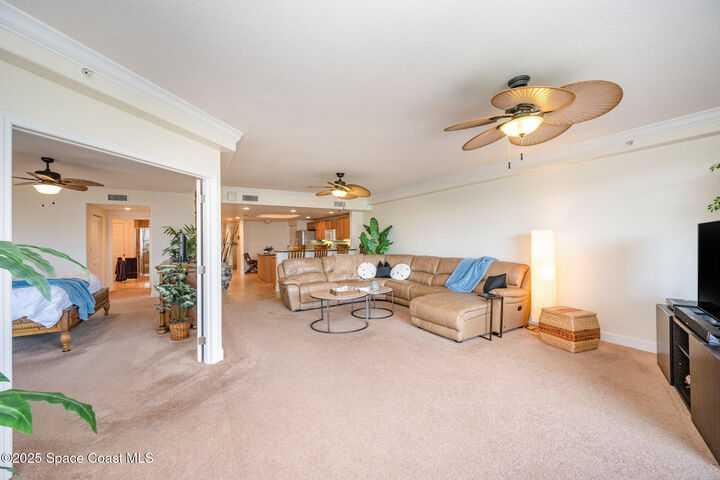 Property Photo:  807 Mystic Dr  FL 32920 
