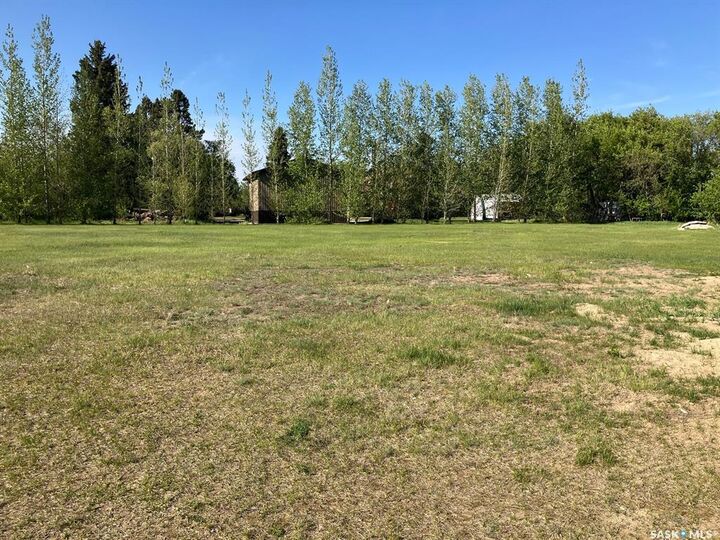 Property Photo:  316 Coventry Crescent  SK S0E 1E0 