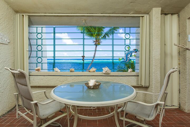 Property Photo:  315 Golden Rock Co  VI 00820 