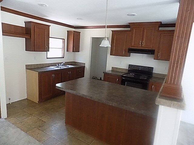 Property Photo:  218 Little Oak Court  AL 36303 