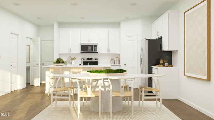 Property Photo:  236 Marelli Drive  NC 27332 