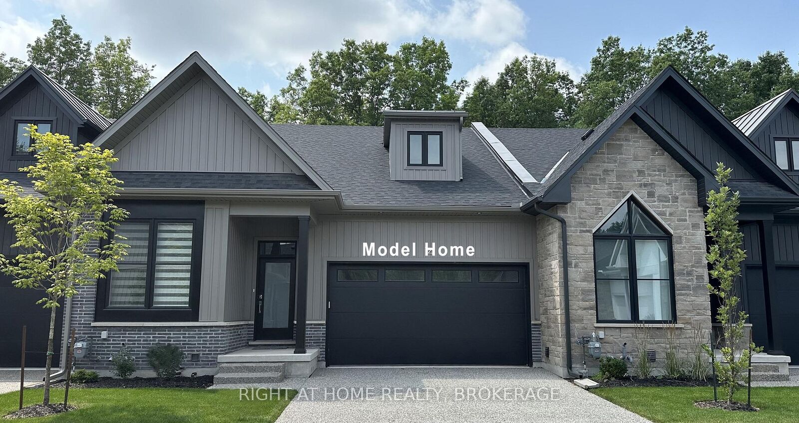 Property Photo:  3318 Weinbrenner Road 7  ON L2G 3S2 