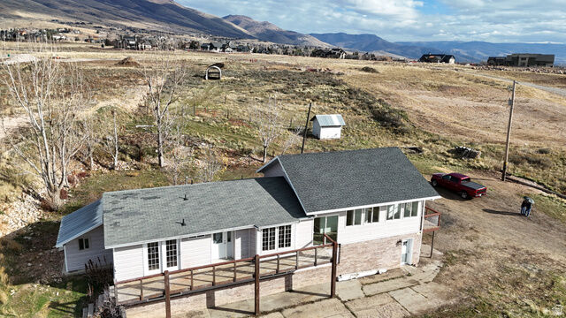 Property Photo:  3732 N River Dr  UT 84310 