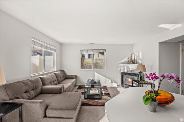 Property Photo:  4793 W Barletta Ct S  UT 84084 