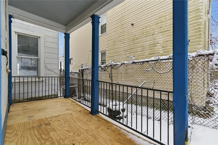 Property Photo:  241 Watson Blvd  PA 15214 