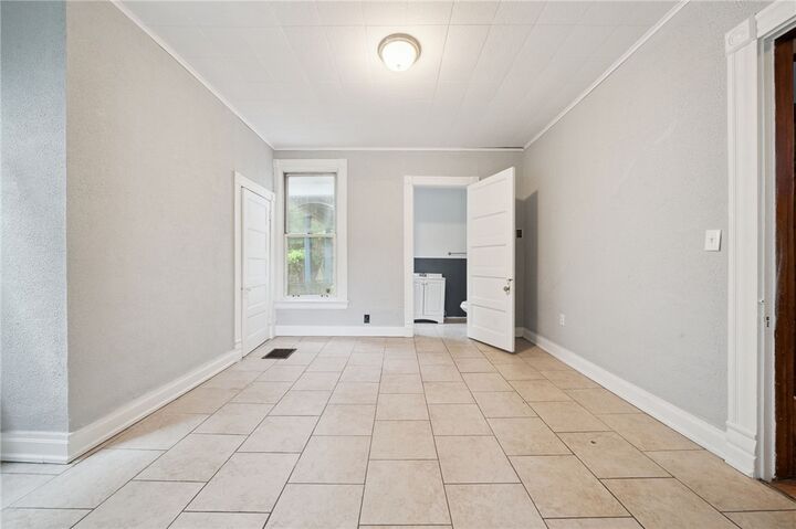 Property Photo:  241 Watson Blvd  PA 15214 