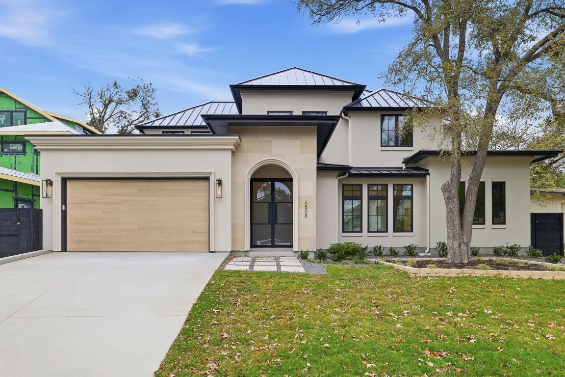 Property Photo: 4508 Finley Drive TX 78731