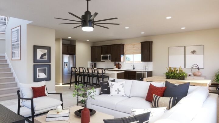 Property Photo: 140 Sycamore Pines TX 78640