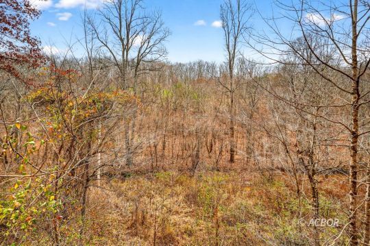 Property Photo: Jones Rd. OH 45686