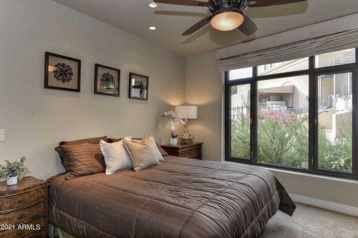 Property Photo:  7175 E Camelback Road 105  AZ 85251 