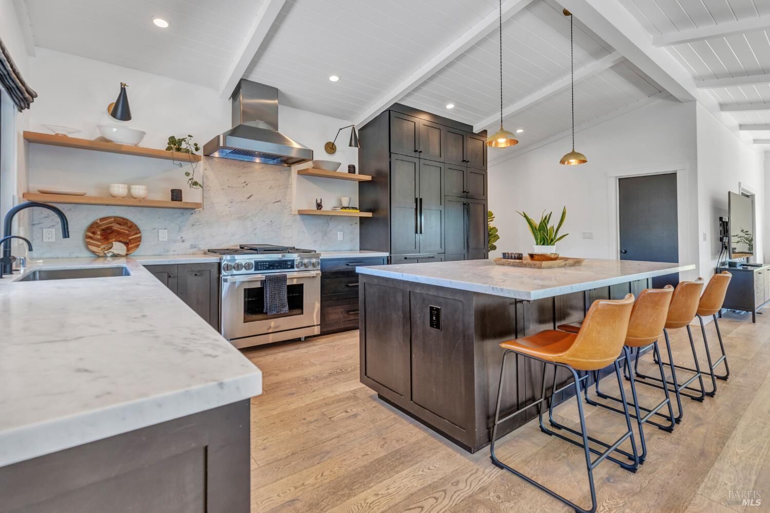 Property Photo:  496 Raymond Drive  CA 94510 