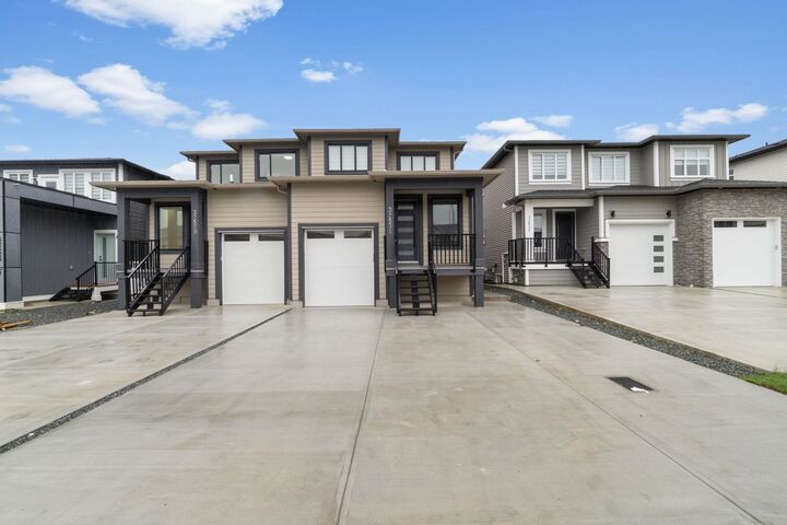 32531 Higginbottom Court — photo 1