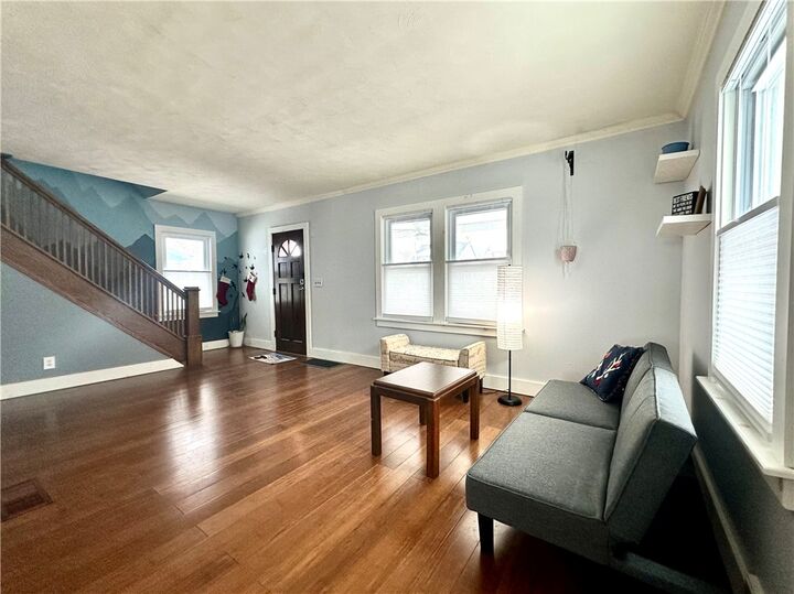 Property Photo:  555 W High Street  NY 14870 
