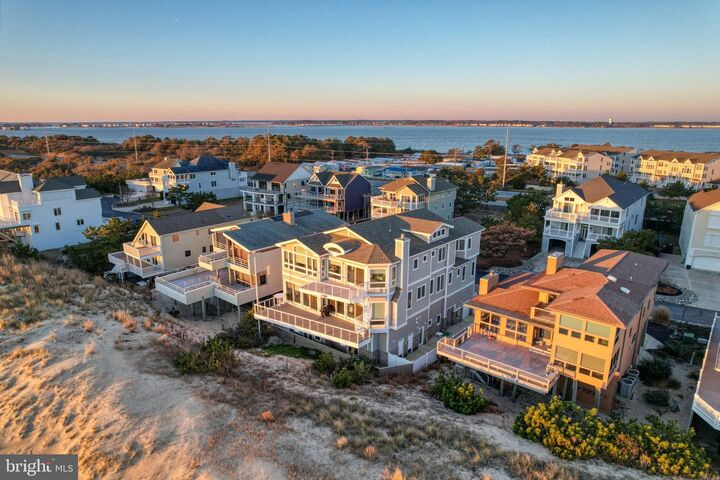 Property Photo:  37105 Ocean Park Lane  DE 19944 