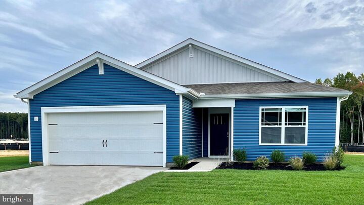 22190 Shorebird Way  Millsboro DE 19966 photo