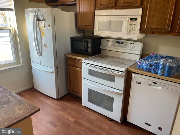 3034 Shepperton Terrace  Silver Spring MD 20904 photo