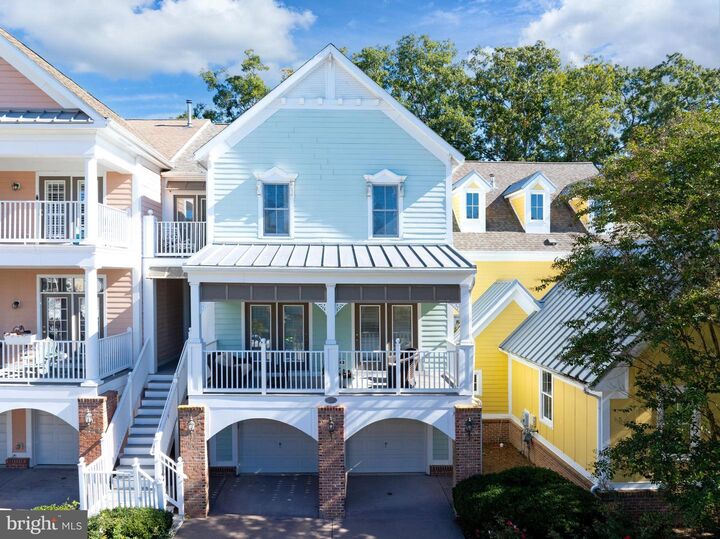 33023 Conservation Drive 97  Millsboro DE 19966 photo