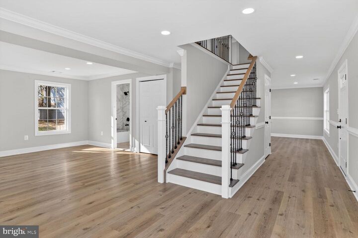 Property Photo: 1033 Genine Drive MD 21060