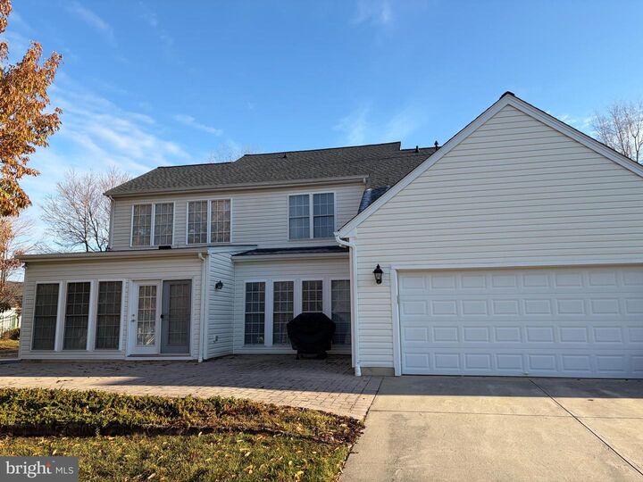 Property Photo:  7459 Timothys Way  MD 21601 