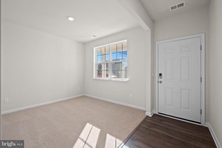 Property Photo:  5220 Manor Park Drive  MD 20772 