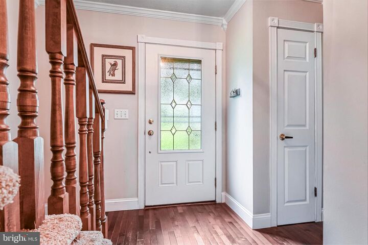 Property Photo:  26698 Arcadia Shores Road  MD 21601 