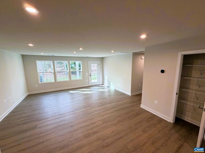 Property Photo: 5130 Lazy Branch Ln VA 22947