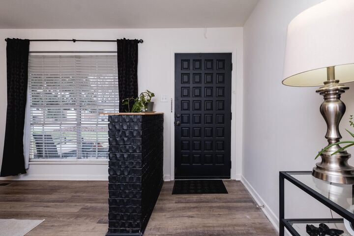 Property Photo: 308 S Longfield AR 72120