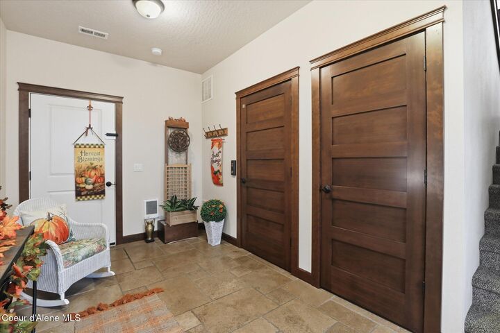 Property Photo: 4583 Greenchain Loop 6 ID 83814