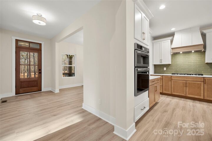 Property Photo: 5003 Carolina North Drive 1 NC 28058