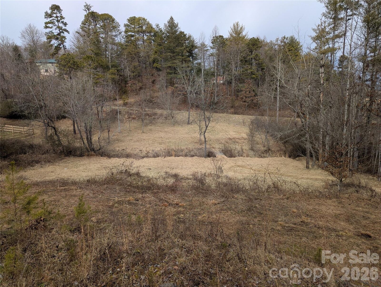 Property Photo: 36 Country Cove Court 6 NC 28748