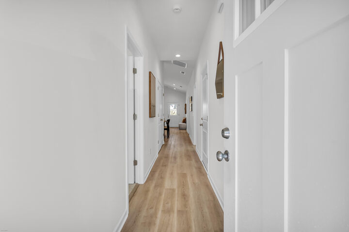 Property Photo: 3870 Chestnut Street SC 29405