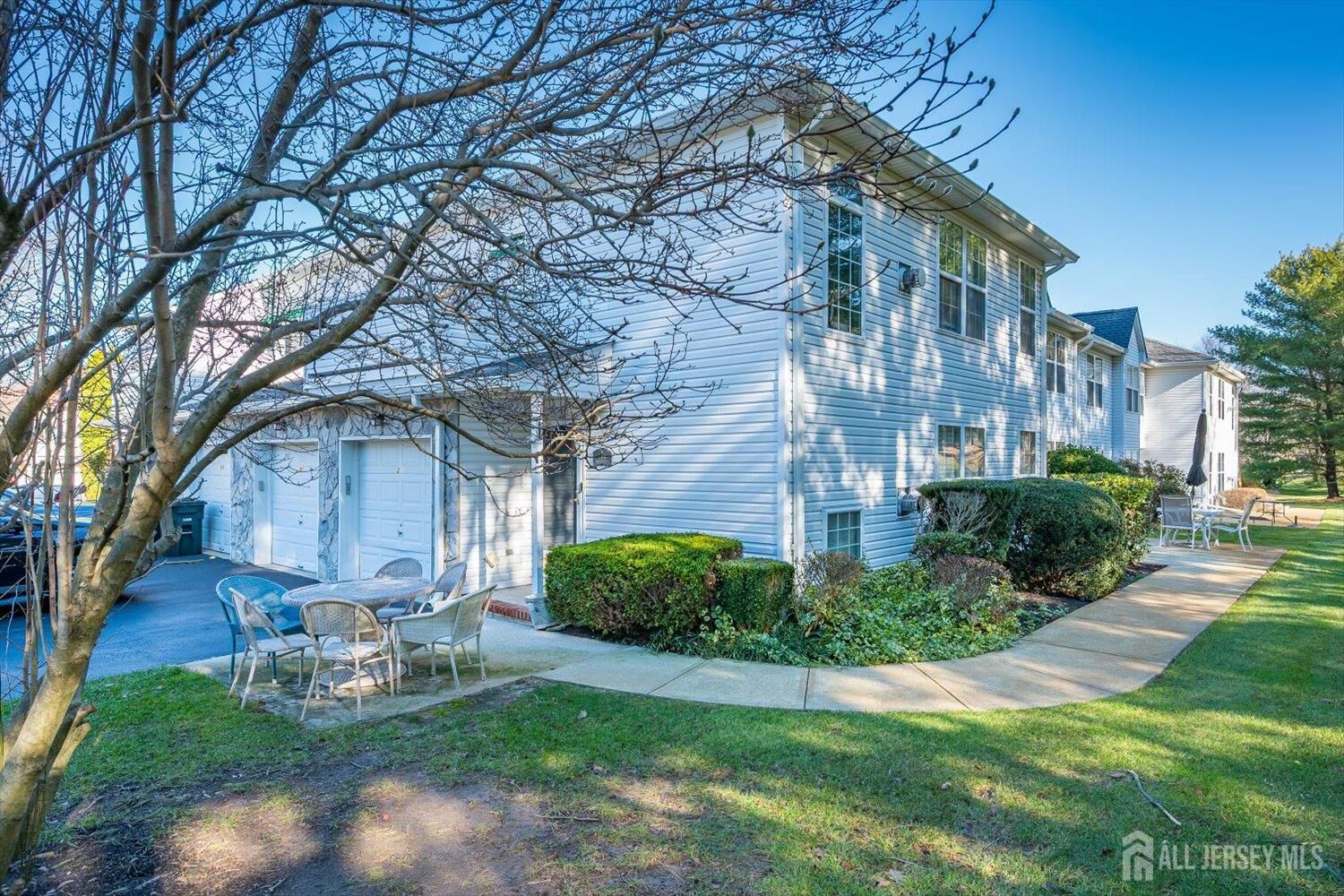 Property Photo:  394 Deuce Drive  NJ 07719 