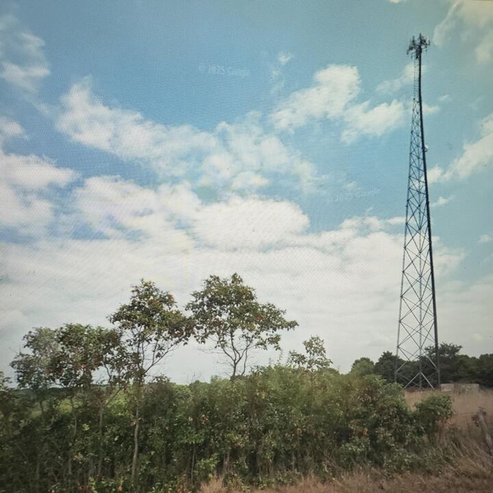 Property Photo:  5440 Winchester Southern Road  OH 43154 