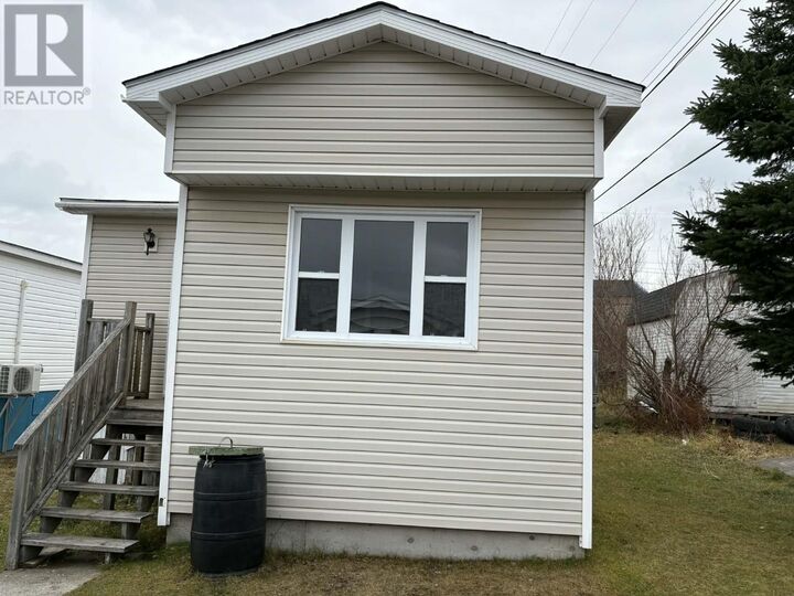10 Park Place — photo 1