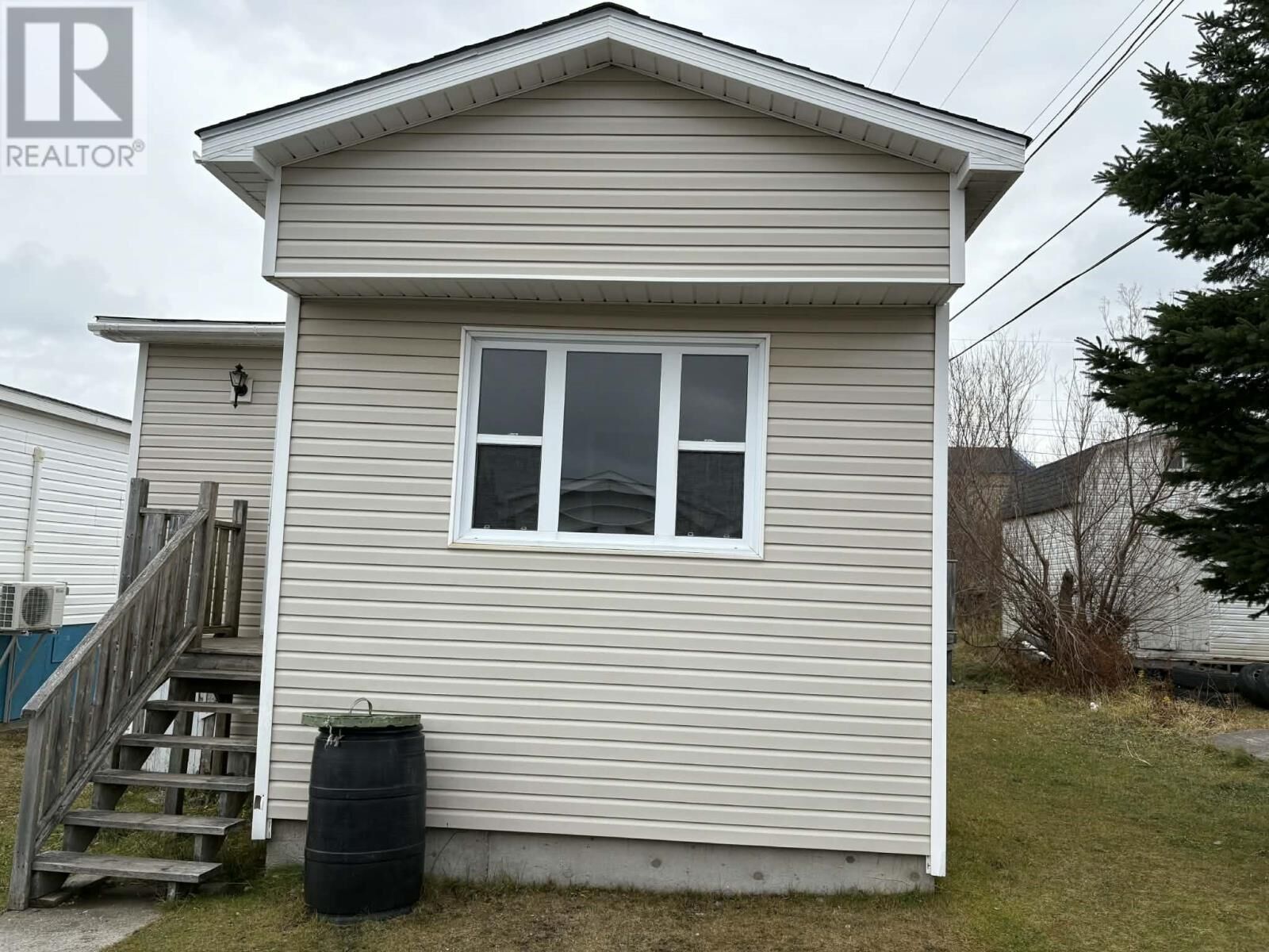 Property Photo: 10 Park Place NL A0N 2H0