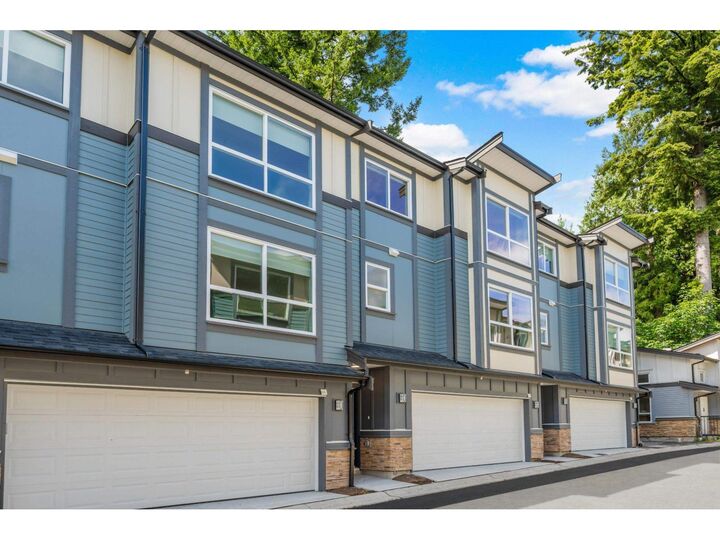 Property Photo: 6162 138 Street 34 BC V3X 0H9