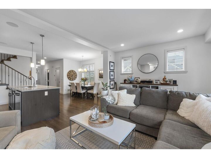 Property Photo:  5505 Chinook Street  BC V2R 0T3 