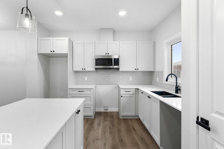 11 Sereno Lane  Fort Saskatchewan AB T8L 0Z9 photo