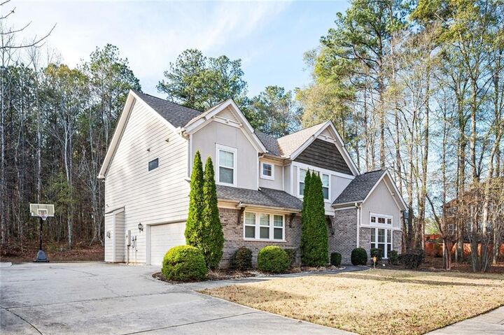 Property Photo:  2020 Youngstown Place  GA 30127 