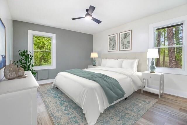 Property Photo:  3185 Hammarskjold Drive  GA 30344 
